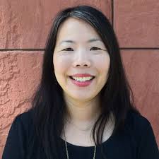 Asian Americans Advancing Justice Southern California