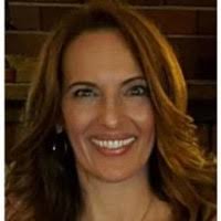 3 "Danielle Messineo" profiles