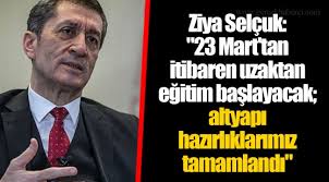 Ornegin ankara`nin nallihan ilcesinde esi cankaya da calisan bir matematik ogretmeni merkez ilcelerinde acik normlari nereden ogrenecek nasil ne zaman tayin isteyecek. Ziya Selcuk Rana Selcuk Kimdir Kac Yasinda Ziya Selcuk Un Esi Ne Is Gazi Universitesi Egitim Fakultesi Sinif Ogretmenligi Ana Bilim Dalinda Ogretim Gorevlisi Olarak Gorev Almistir Collenu Self