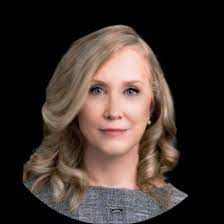 Keyhorse Capital Blog