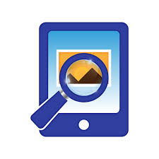 Search By Image Google Play De Uygulamalar