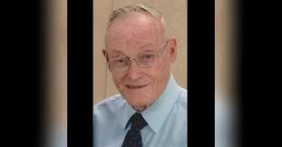 Melvin Baxter Porter Obituary