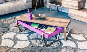 Afbeeldingsresultaat Voor Kullanisli Modern Orta Sehpa Modelleri Home Decor Decor Coffee Table