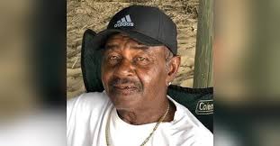 Frederick Lurell Sample, Sr. Obituary