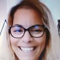 200+ profils pour “Fátima”