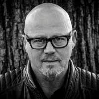 Peter Groot's Instagram, Twitter & Facebook