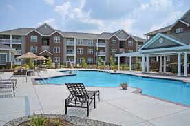 Explore homes for rent in the durham. Pin On Kpm Apartments