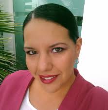 Me sentía “apestada” en el PRI: Carla Galván