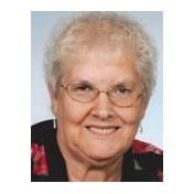 Search Elizabeth Waldron Obituaries and Funeral Services