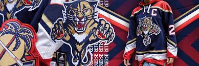 Browse florida panthers jerseys, shirts and panthers clothing. Reverse Retro Fla Team Shop