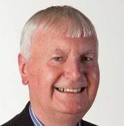 Causeway Coast & Glens Borough Council