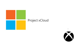  مایکروسافت سخت‌افزار Project xCloud را به نمایش گذاشت