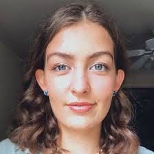 Lily Bailey (liliajoybailey)