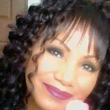 Ana Samuel (samuelsana)