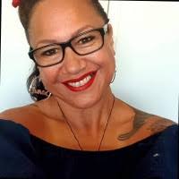 Stuart Pitts Email & Phone Number