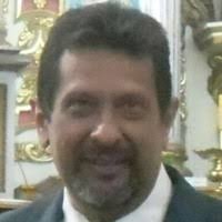 40+ "Gerardo Lobato" profiles