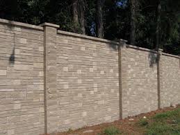 A larger option than segmental block walls. Concrete Block Retaining Walls Masonry Retaining Wall