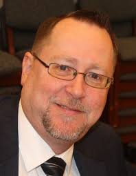 David Bowser Obituary (1955