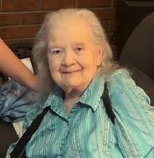 Kathryn Batchelder Obituary