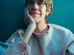 Porches Announces 2022 Tour, Shares Video for New Song “Back3School”: Watch 