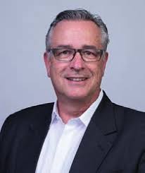 PR EC IO U S W OOD S A nnu al R ep o rt 2023