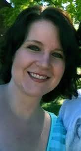 Natalie Meadowcroft Obituary June 21, 2015