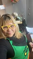 Connections: Sam Roccapriore SheHer, New England Resident Service  Coordinators, Inc.