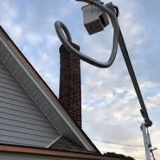We specialize in repairs, new installs, partial and full rebuilds. Chimney Sweeps In Woodbury Yelp