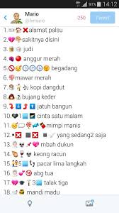 Jawaban Tebak Gambar Film Indonesia Tebak Gambar