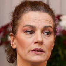 Morgenstern is most beneficial recognized to the english speaking globe on her behalf efficiency as mary, the mom of jesus in the interest of the christ in 2004. Maia Morgenstern Movie Actress Bio Birthday Family Age Born Allfamous Org