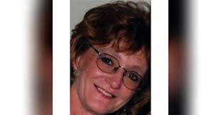 Sherry D. Parsons Obituary