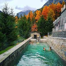 Qc Terme Bagni Di Bormio Sondrio Lasivvi Use Inlombardia And Inlombardia365 To Share Your Photos From The Region And Lo Sondrio Vacation Info Italy Travel