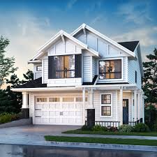 So the clocks went forward, the sun was out all day, and the snow is starting to melt. Bridle Ridge Morningstar Homes