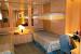 Msc Cruises Restaurants