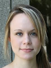 Chronically Single: One writer's take