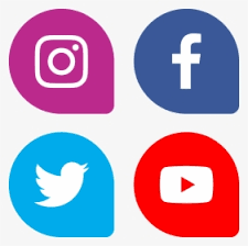 Crediting isn't required, but linking back is. Instagram Logo Png Images Transparent Instagram Logo Image Download Pngitem