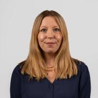 3 "Pia Jacques" profiles