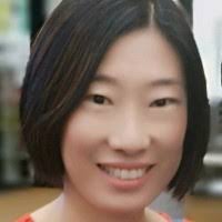 100+ "Esther Tang" profiles