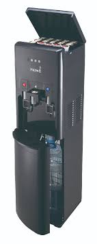 Some of the best drip coffee makers are the hardest to find. Primo Htrio Bottom Loading Water Dispenser With Single Serve Coffee Brewing Walmart Com Walmart Com