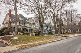 — — these wood charms are sturdy and durable, and they make an perfect gift for almost anyone ❤️ for. Comparing Suburbs Montclair In New Jersey Vs Dobbs Ferry In New York The New York Times