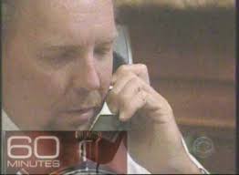 Brent Coon & Associates