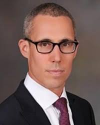 Top Rated New York, NY Personal Injury Attorney