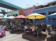 Additional information no reservable parking for this lot. 11 Good Eats Where To Dine On Fort Myers Beach And Beyond Ideas Fort Myers Fort Myers Beach Beach
