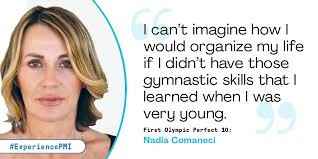 ProjectManagement.com