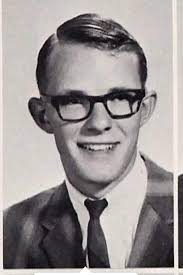 Danny Waldo Keltner-SP5-US Army 11/04/1947-02/13/2022 "Always in our  thoughts, forever in our hearts" February 13, 2022, Danny Waldo Keltner at  74 years old, earned his wings and burned rubber one last time