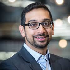 2025/26 Casper Test Dates & Schools That Require It