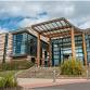Clinical Academic Careers Masterclass and event image