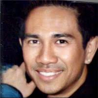 Erhina Emenike Email & Phone Number