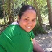 Galvez Family Obituaries