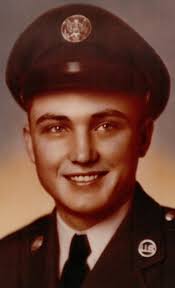 Raymond Haynes Obituary